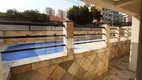 Foto 24 de Apartamento com 2 Quartos à venda, 80m² em Barcelona, São Caetano do Sul