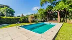 Foto 4 de Casa de Condomínio com 4 Quartos à venda, 550m² em Ipanema, Porto Alegre