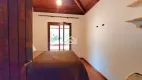 Foto 40 de Casa de Condomínio com 4 Quartos à venda, 420m² em Condomínio Vila Verde, Itapevi