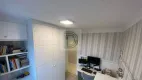 Foto 13 de Apartamento com 2 Quartos à venda, 82m² em Jaguaré, São Paulo