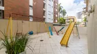 Foto 9 de Cobertura com 3 Quartos à venda, 222m² em Petrópolis, Porto Alegre