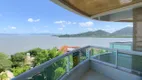 Foto 3 de Apartamento com 3 Quartos à venda, 190m² em Joao Paulo, Florianópolis