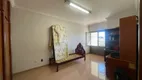 Foto 7 de Sobrado com 4 Quartos à venda, 240m² em Jardim América, Goiânia