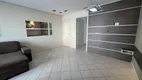 Foto 6 de Apartamento com 3 Quartos à venda, 91m² em Vila Nova, Blumenau