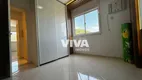 Foto 3 de Apartamento com 2 Quartos para alugar, 54m² em Ressacada, Itajaí