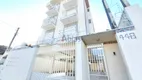 Foto 12 de Apartamento com 2 Quartos para alugar, 50m² em Jardim Centenário, São Carlos
