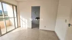 Foto 3 de Apartamento com 2 Quartos à venda, 55m² em Maruípe, Vitória