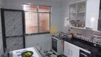 Foto 13 de Casa com 3 Quartos à venda, 219m² em Higienópolis, Rio de Janeiro