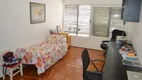 Foto 23 de Apartamento com 3 Quartos à venda, 186m² em Higienópolis, São Paulo