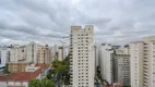 Foto 8 de Cobertura com 3 Quartos à venda, 150m² em Perdizes, São Paulo