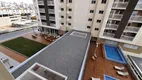 Foto 2 de Apartamento com 2 Quartos à venda, 70m² em Centro, Pelotas