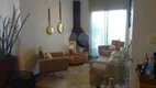 Foto 5 de Apartamento com 2 Quartos à venda, 127m² em Morumbi, São Paulo