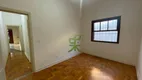 Foto 5 de Casa com 3 Quartos à venda, 180m² em Caxingui, São Paulo