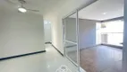 Foto 13 de Apartamento com 3 Quartos à venda, 92m² em Jardim Flórida, Jundiaí