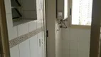 Foto 19 de Apartamento com 3 Quartos à venda, 83m² em Pompeia, São Paulo