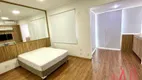 Foto 14 de Apartamento com 1 Quarto para venda ou aluguel, 46m² em Jardim Portal I e II, São Paulo