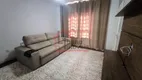 Foto 4 de Casa com 2 Quartos à venda, 98m² em Vila Santa Isabel, Campinas