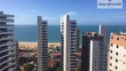 Foto 33 de Cobertura com 4 Quartos à venda, 518m² em Meireles, Fortaleza