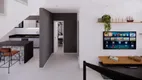 Foto 10 de Casa com 3 Quartos à venda, 180m² em Guarujá Mansões, Betim