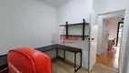 Foto 24 de Apartamento com 2 Quartos à venda, 78m² em Jardim Paulista, São Paulo