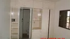 Foto 38 de Casa com 4 Quartos à venda, 200m² em Santa Rosa, Londrina