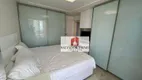 Foto 10 de Apartamento com 3 Quartos à venda, 130m² em Brotas, Salvador