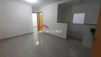 Foto 2 de Apartamento com 2 Quartos à venda, 42m² em Jardim São Paulo, São Paulo