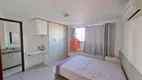Foto 3 de Apartamento com 1 Quarto à venda, 50m² em Glória, Macaé