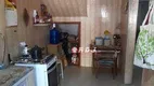 Foto 18 de Casa de Condomínio com 2 Quartos à venda, 122m² em Macuco, Santos