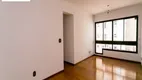 Foto 20 de Apartamento com 3 Quartos à venda, 78m² em Jardim Guedala, São Paulo