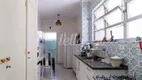 Foto 12 de Apartamento com 2 Quartos para alugar, 108m² em Móoca, São Paulo