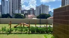 Foto 12 de Apartamento com 3 Quartos à venda, 70m² em Graças, Recife