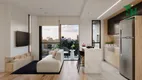 Foto 7 de Apartamento com 2 Quartos à venda, 58m² em Bacacheri, Curitiba