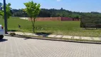 Foto 7 de Lote/Terreno à venda, 750m² em Pedancino, Caxias do Sul