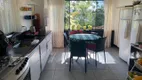 Foto 18 de Casa com 4 Quartos à venda, 221m² em Vila do Ouro, Nova Lima
