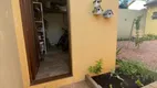 Foto 19 de Casa com 3 Quartos à venda, 214m² em Cidade Nova, Ivoti