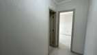 Foto 15 de Apartamento com 2 Quartos para alugar, 80m² em Ressacada, Itajaí