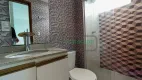 Foto 16 de Apartamento com 2 Quartos à venda, 104m² em Centro, Juiz de Fora