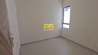 Foto 6 de Casa com 2 Quartos à venda, 100m² em José Américo de Almeida, João Pessoa