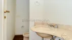 Foto 12 de Apartamento com 4 Quartos à venda, 256m² em Jardim América, São Paulo