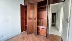 Foto 13 de Apartamento com 2 Quartos à venda, 58m² em Catete, Rio de Janeiro