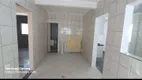 Foto 12 de Casa com 3 Quartos à venda, 150m² em Parque Interlagos, São José dos Campos