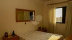 Foto 20 de Apartamento com 4 Quartos para venda ou aluguel, 250m² em Planalto Paulista, São Paulo