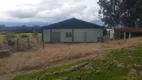 Foto 90 de Fazenda/Sítio com 4 Quartos à venda, 242000m² em Zona Rural, Itapetininga