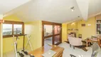 Foto 38 de Casa de Condomínio com 3 Quartos à venda, 466m² em Santa Tereza, Porto Alegre