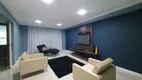 Foto 25 de Apartamento com 3 Quartos à venda, 107m² em Estreito, Florianópolis