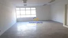 Foto 12 de Sala Comercial para alugar, 401m² em Indianópolis, São Paulo