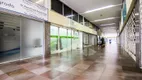 Foto 11 de Sala Comercial para alugar, 29m² em Auxiliadora, Porto Alegre