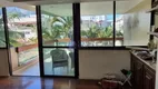 Foto 7 de Apartamento com 3 Quartos à venda, 163m² em Barra da Tijuca, Rio de Janeiro