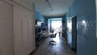 Foto 15 de Casa com 5 Quartos à venda, 398m² em Centro, Piracicaba